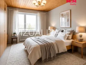 Prodej rodinného domu, Ždírec nad Doubravou, Družstevní, 225 m2