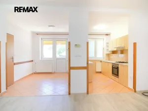 Prodej restaurace, Koryčany, Zámecká, 320 m2