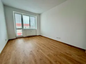 Pronájem bytu 2+kk, Lovosice, Kostelní, 58 m2