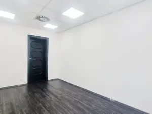 Pronájem kanceláře, Brno, Sukova, 21 m2