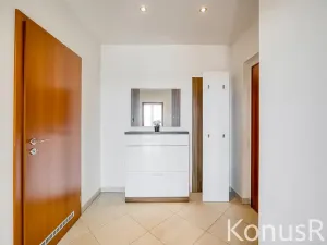 Prodej bytu 2+kk, Praha - Stodůlky, Radouňova, 69 m2