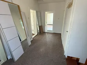 Pronájem bytu 3+1, Mratín, 70 m2