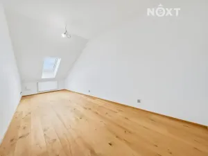 Prodej bytu 2+kk, Želešice, 24. dubna, 80 m2