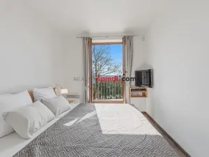 Prodej bytu 4+1, Špindlerův Mlýn, 149 m2