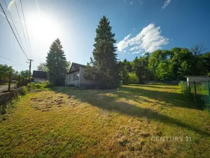 Prodej pozemku pro bydlení, Kamenice, Kaštanová, 1413 m2