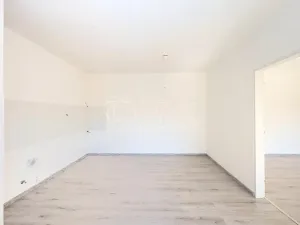 Prodej bytu 3+1, Horoměřice, J. K. Tyla, 95 m2