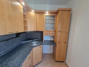 Prodej bytu 3+1, Otice, Opavská, 66 m2