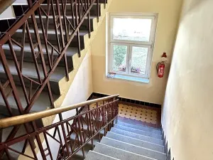 Prodej bytu 3+kk, Kladno, Maroldova, 83 m2