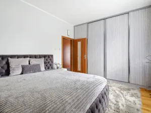Prodej rodinného domu, Zeleneč, Zahradní, 203 m2