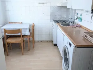 Prodej bytu 3+1, Praha - Strašnice, Tehovská, 68 m2