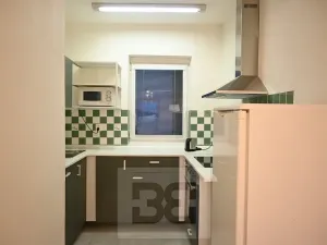 Pronájem bytu 2+kk, Břeclav, 50 m2