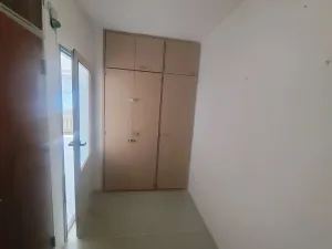 Prodej bytu 1+kk, Praha - Bohnice, Zelenohorská, 43 m2