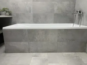 Pronájem bytu 2+kk, Mladá Boleslav - Mladá Boleslav II, Jana Palacha, 42 m2