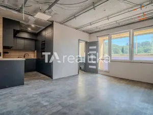 Prodej bytu 4+kk, Třinec, Sosnová, 77 m2