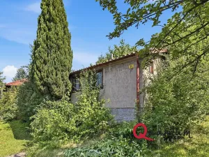 Prodej pozemku pro bydlení, Říčany, U Trati, 716 m2