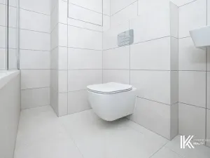 Pronájem bytu 2+kk, Pardubice, U Sportovní školy, 44 m2