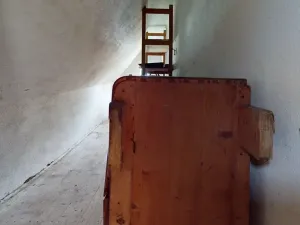 Prodej rodinného domu, Skorošice, 120 m2