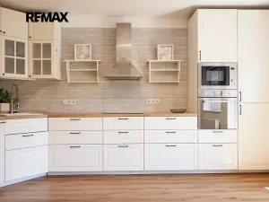 Prodej bytu 3+kk, Červený Újezd, Za Statkem, 68 m2