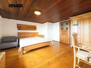 Prodej chalupy, Rokytnice nad Jizerou, 250 m2