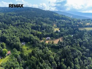 Prodej chalupy, Rokytnice nad Jizerou, 250 m2