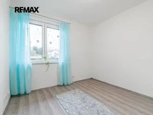 Prodej rodinného domu, Němčovice, 169 m2