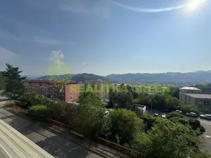 Pronájem bytu 3+1, Vsetín, Bratří Hlaviců, 73 m2