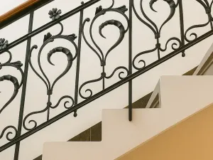 Pronájem bytu 2+kk, Praha - Vinohrady, 49 m2