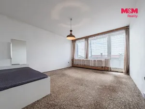 Prodej rodinného domu, Rudolfov, Na třešňovce, 129 m2