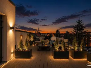 Prodej bytu 3+kk, Praha - Dolní Chabry, Kobyliská, 54 m2