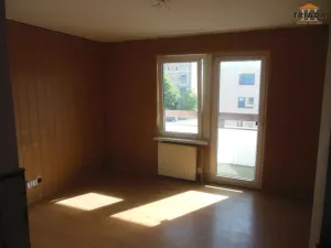 Prodej bytu 5+kk, Lomnice nad Popelkou, Karla Čapka, 84 m2