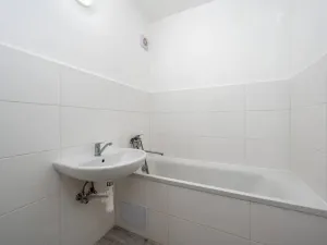 Prodej bytu 3+1, Česká Lípa, Roháče z Dubé, 60 m2