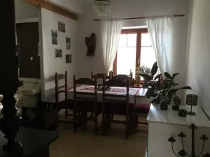 Prodej rodinného domu, Otaslavice, 14 m2