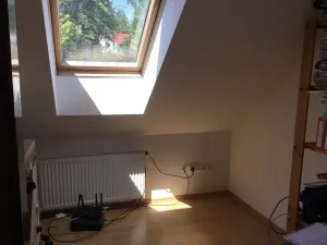 Prodej rodinného domu, Otaslavice, 14 m2