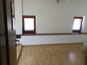 Prodej rodinného domu, Otaslavice, 14 m2