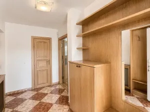 Prodej rodinného domu, Praha - Pitkovice, Klouzková, 181 m2