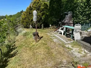 Prodej chaty, Nové Strašecí, Pecínovská, 40 m2