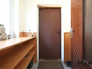 Prodej chaty, Stvolínky, 88 m2