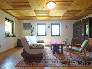 Prodej chaty, Stvolínky, 88 m2