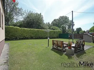 Prodej chaty, Stvolínky, 88 m2