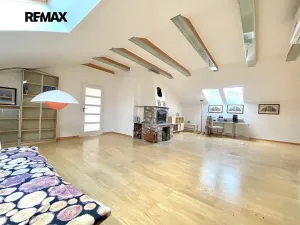 Prodej vícegeneračního domu, Slavkov u Brna, Tyršova, 160 m2