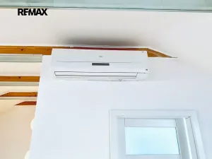 Prodej vícegeneračního domu, Slavkov u Brna, Tyršova, 160 m2