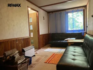 Prodej chaty, Blansko, 53 m2