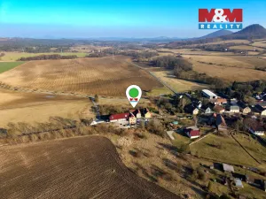 Prodej rodinného domu, Kravaře - Víska, 80 m2