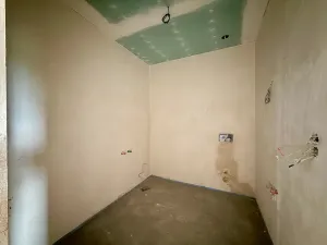 Prodej rodinného domu, Týnec nad Labem, 83 m2