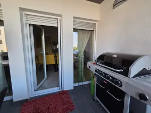 Prodej bytu 4+kk, Medulin, Chorvatsko, 114 m2