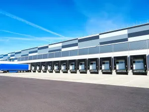Prodej výrobních prostor, Syrovice, 10000 m2