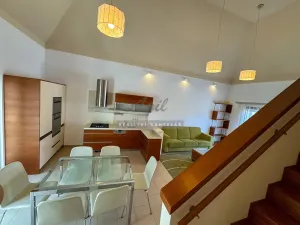 Prodej rodinného domu, Hostěnice, 142 m2