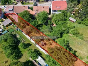 Prodej rodinného domu, Hostěnice, 142 m2