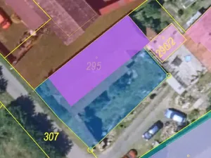 Prodej rodinného domu, Hamry nad Sázavou - Šlakhamry, 90 m2