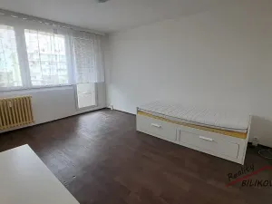 Pronájem bytu 1+1, Brandýs nad Labem-Stará Boleslav, Kralupská, 38 m2